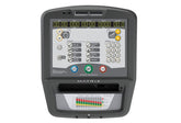 Matrix E5x Elliptical